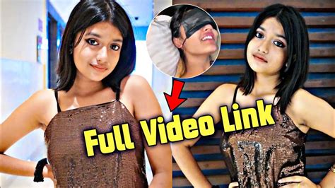 xxx com videos indian|Indian Porn Videos 